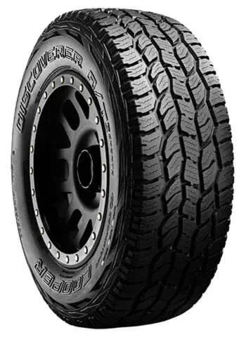 Cooper Discoverer AT3 Sport 2 ( 255/70 R15 108T OWL )
