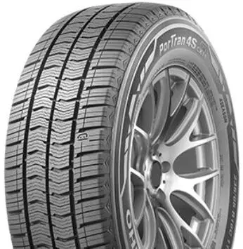 Kumho 225/70R15C 112/110R CX11 PORTRAN 4S