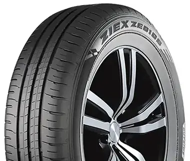 205/65R16 95H , Falken, ZIEX ZE010B