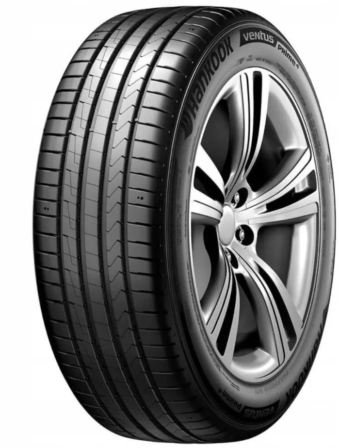 Hankook Ventus Prime 4 K135 ( 205/60 R16 92H )