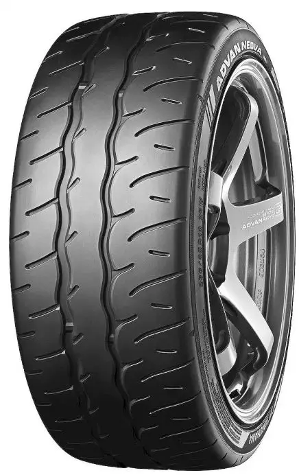 245/40R19 98W YOKOHAMA AD09 ,XL/RF ,RPB