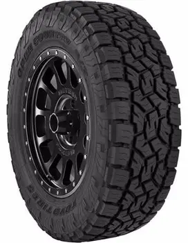 Toyo Open Country A/T III 265/70 R16 112t