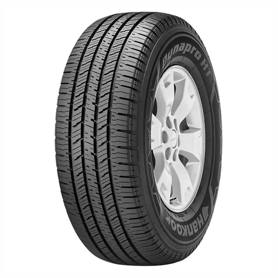 Hankook RH12 DYNAPRO HT 245/70 R17 119/116S