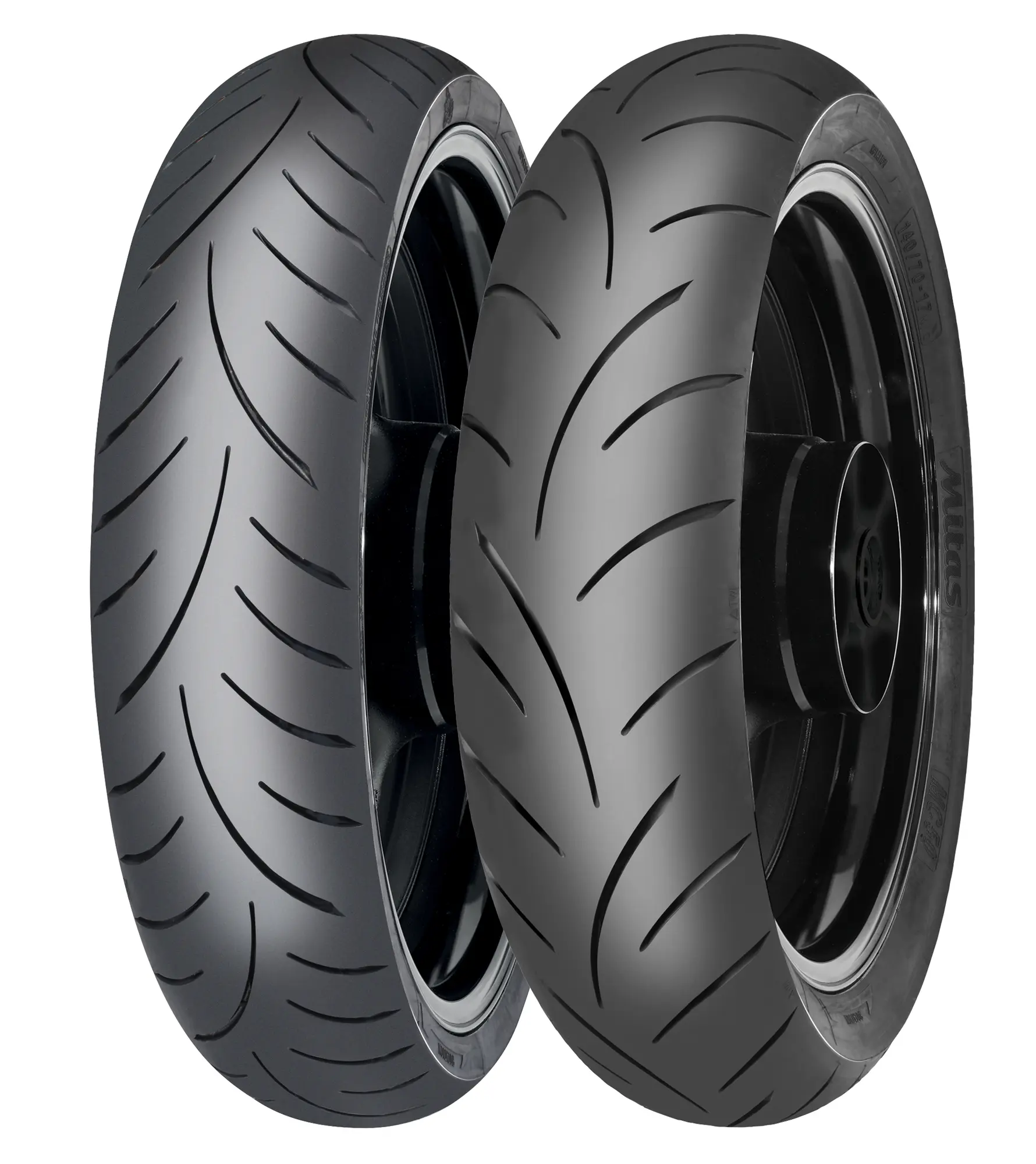 Mitas MC50 ( 110/80-17 TL 57H )