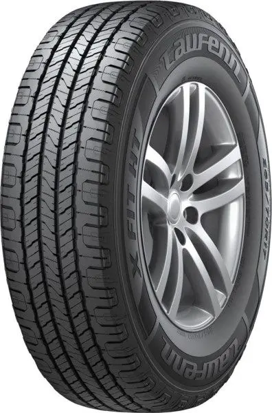 Laufenn 215/70R16 100H LD01 X FIT HT