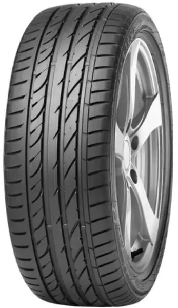 265/50R19 110Y, Sailun, ATREZZO ZSR2 SUV XL