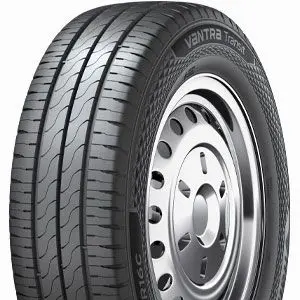 Hankook 165/70R13C 88/86R RA58 VANTRA TRANSIT