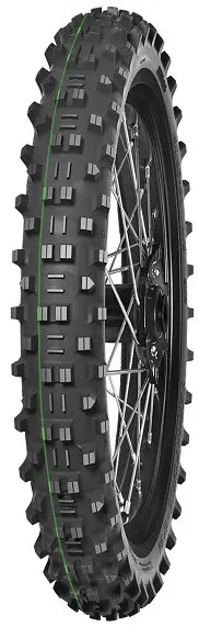 Mitas 90/90R21 54R TERRA FORCE EF 2 SM TT