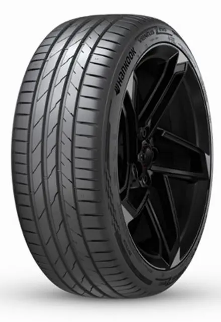 Hankook Ventus evo K137 ( 205/45 R17 88W XL )