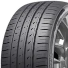 245/35R19 93W, Sailun, ATREZZO ZSR XL FR