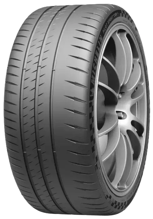 245/35R20 95Y MICHELIN PILOT SPORT CUP 2 ,XL ,N1