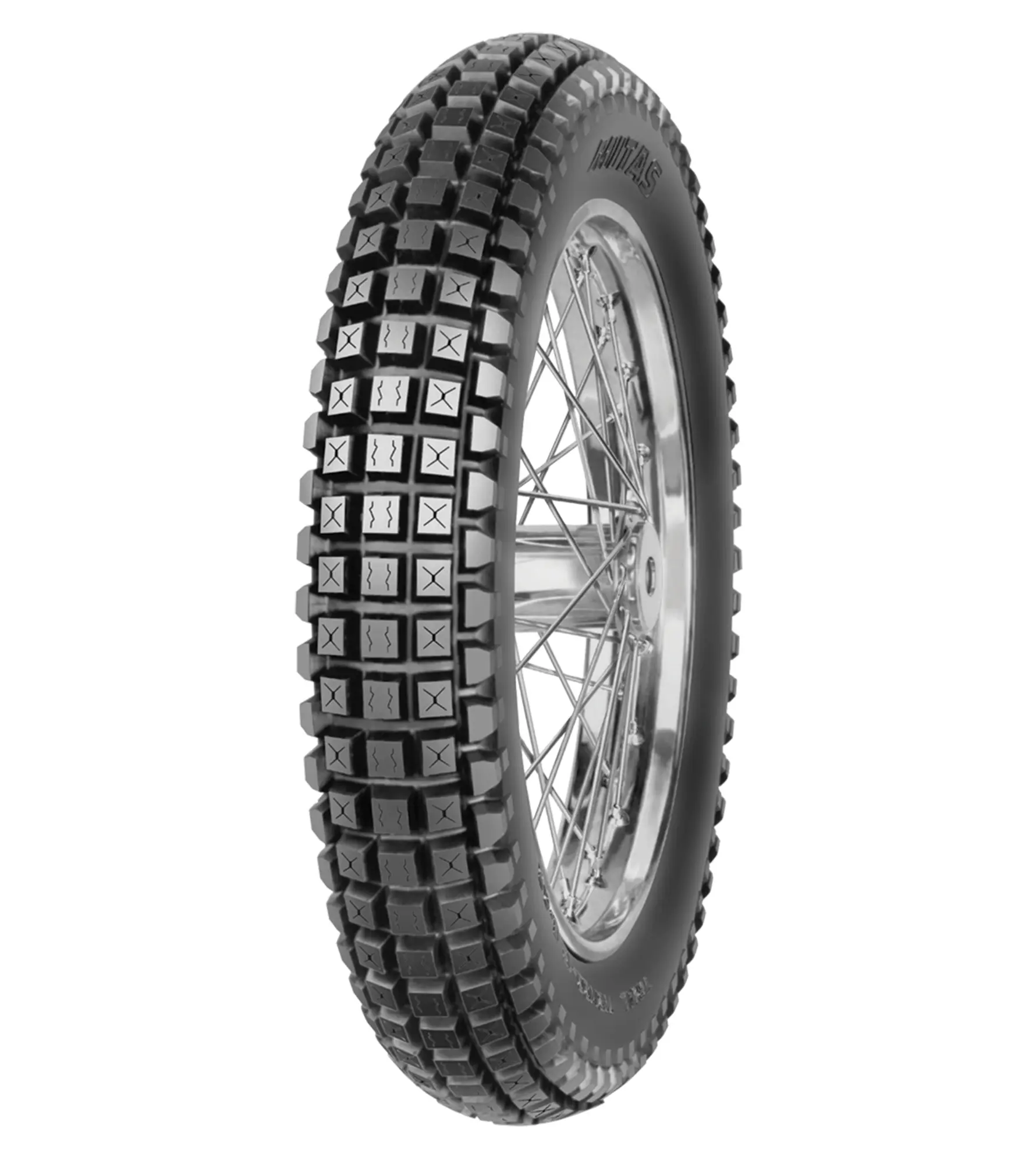 MITAS 2.75-21 E05 45S M+S TT FRONT DOT2026