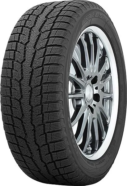 Toyo Observe GSi6 HP ( 195/50 R19 88V Nordic compound, s ochrannou ráfkuleiste (FSL) )