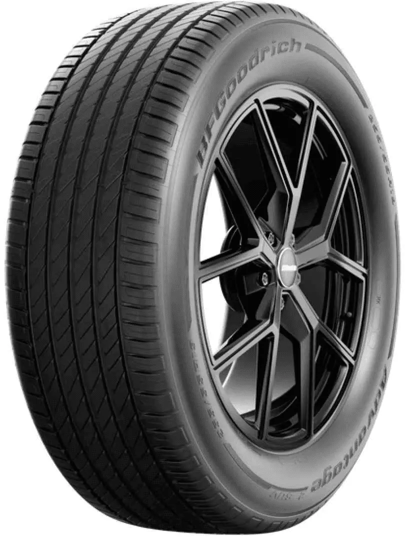 Bf goodrich Advantage 2 215/60 R16 95h