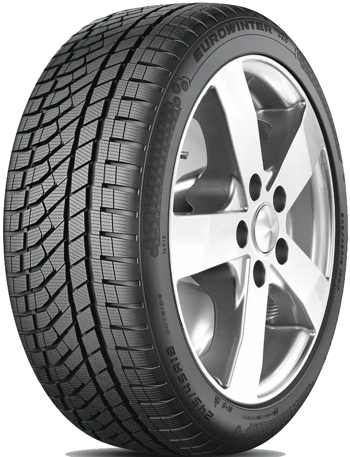 FALKEN 225/60R 17 103V TL HS-02 Pro XL EXTRA LOAD