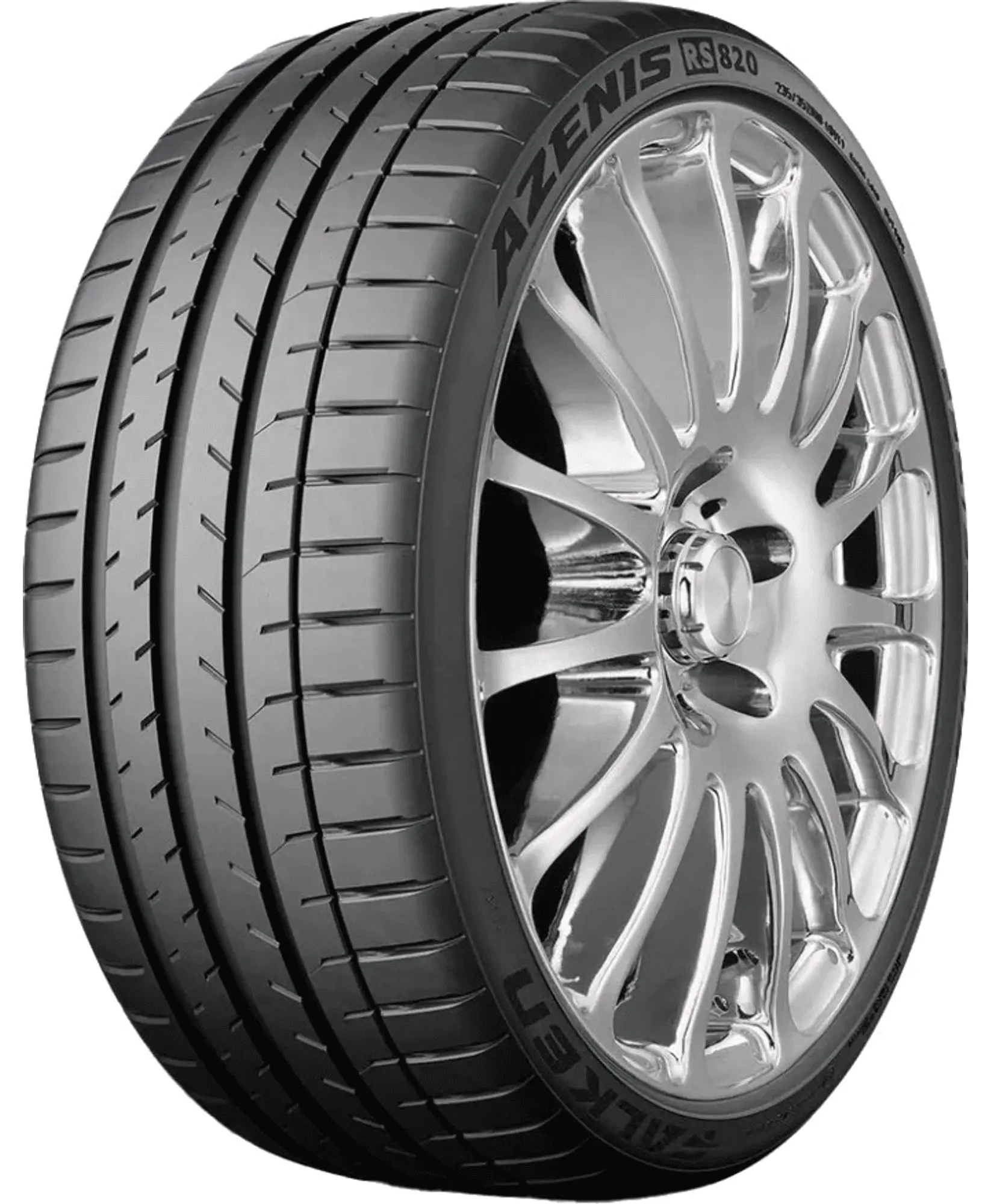 Falken AZENIS RS820 295/30 R20 101Y