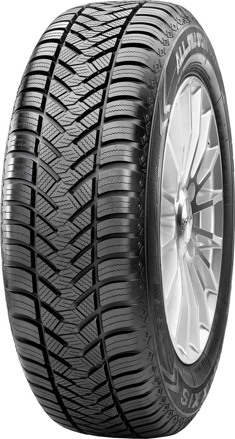 Maxxis AP2 ALL SEASON 195/65 R14 93H
