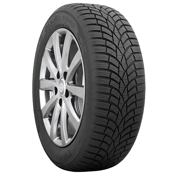 Toyo Observe S944 ( 195/55 R16 91H XL )