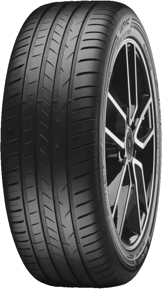 Vredestein ULTRAC+ 225/55 R18 102Y