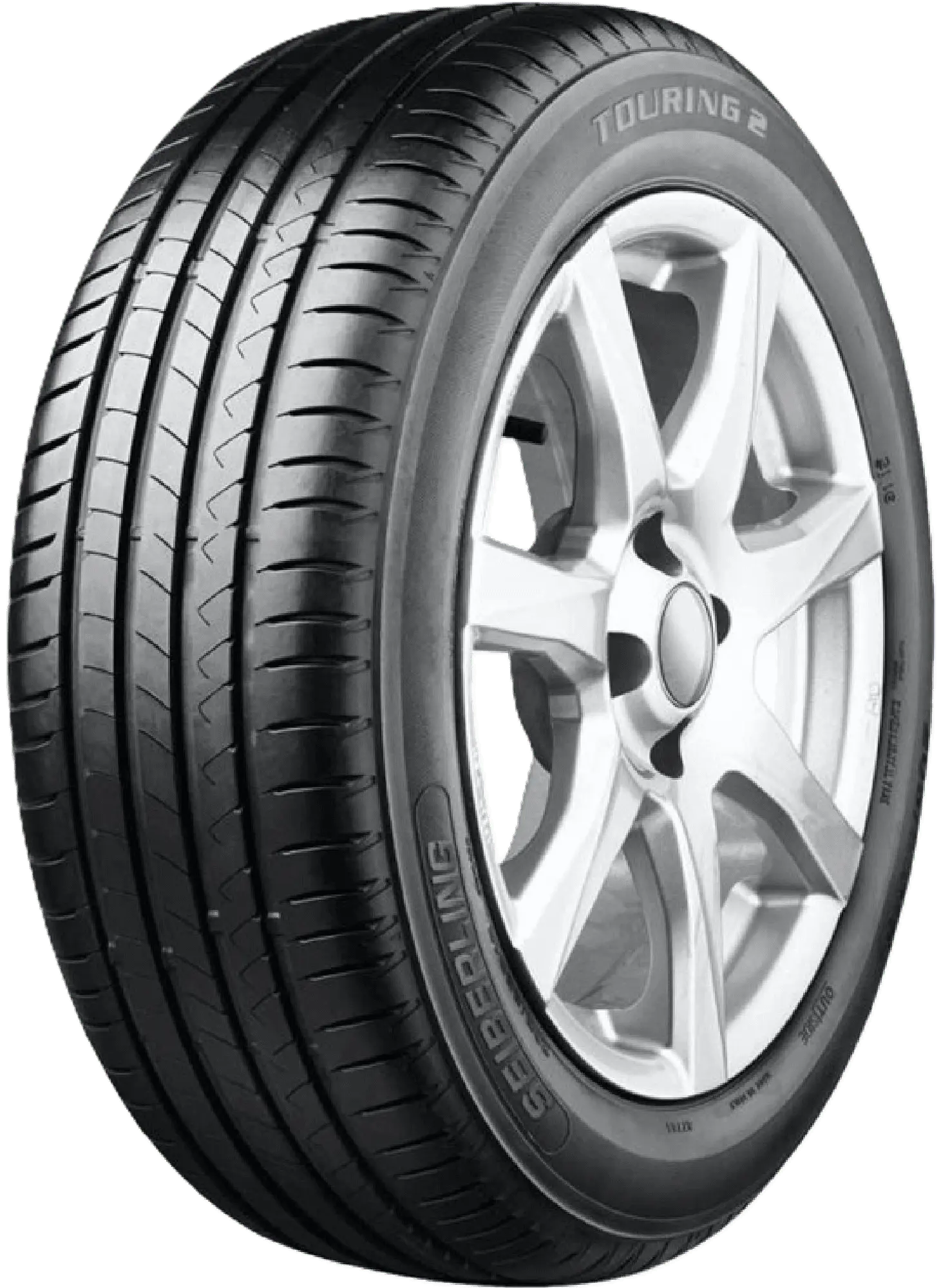 Semperit Comfort-Life 2 185/65 R14 86 H