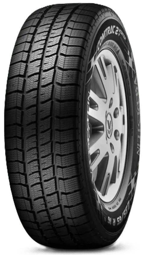 Vredestein COMTRAC 2 WINTER+ 205/75 R16 113/111R