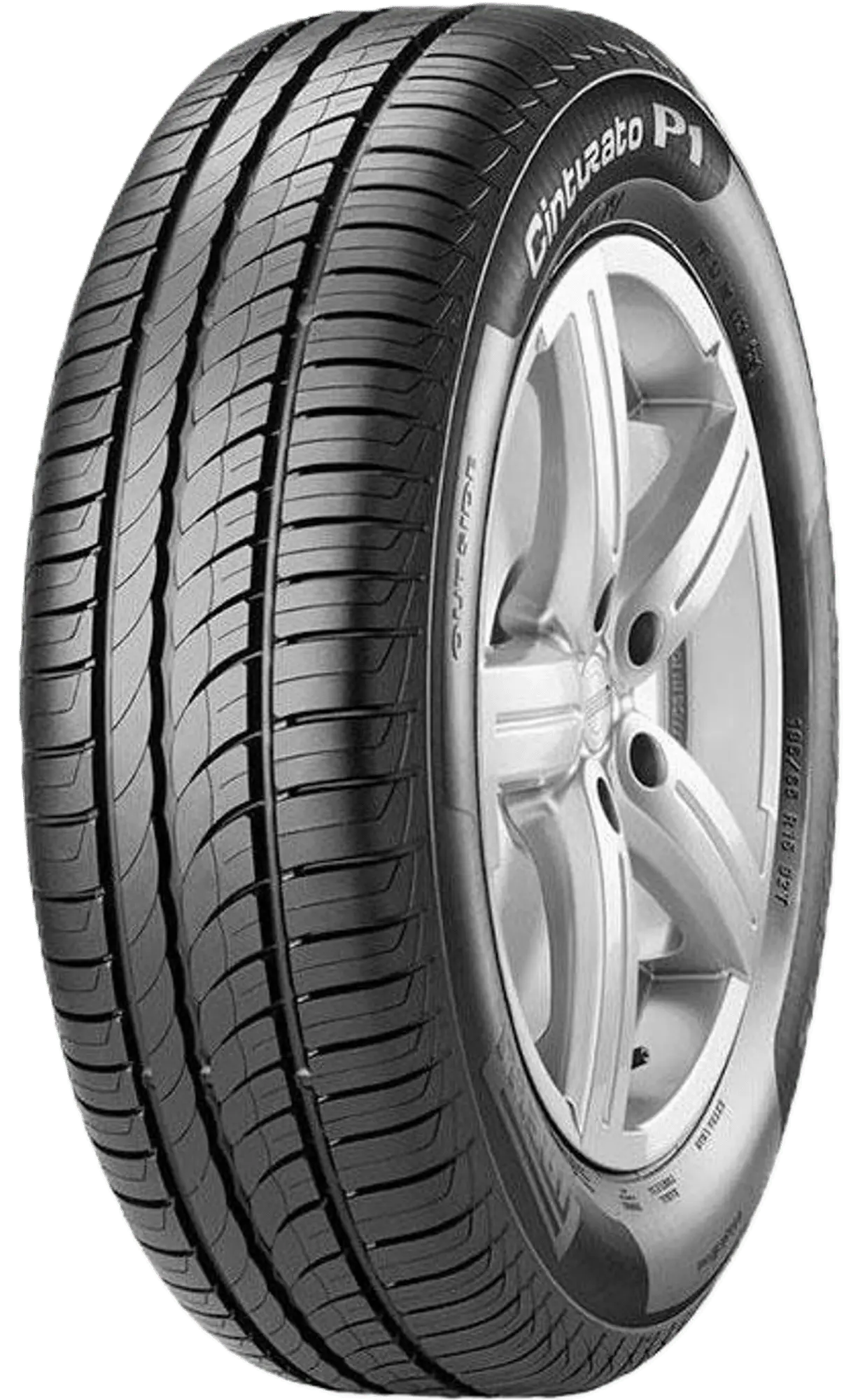 Pirelli 195/55R16 87W CINTURATO P1™ VERDE