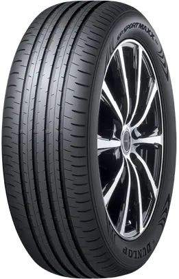 225/55R18 98H DUNLOP SP SPORT MAXX 060
