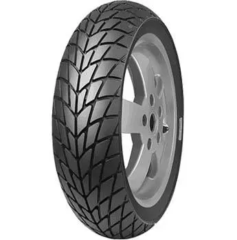 Mitas MC 20 MONSUM 120/70 R12 58p