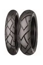 Mitas Terraforce-R ( 90/90-21 TL 54H pøední kolo )