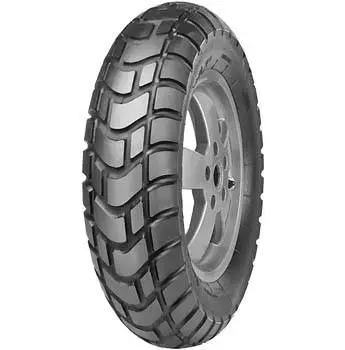 Mitas MC17 ( 150/80-10 TL 65L )
