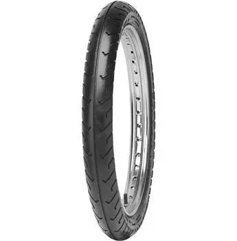 Mitas MC2 ( 2.25-16 TT 38J )