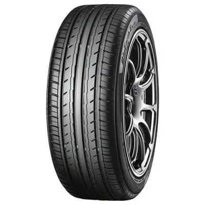 Yokohama BLUEARTH-ES ES32 225/50 R17 94V