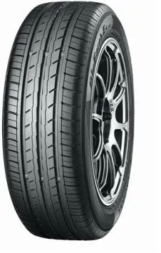 Yokohama BLUEARTH-ES ES32 165/65 R14 79T