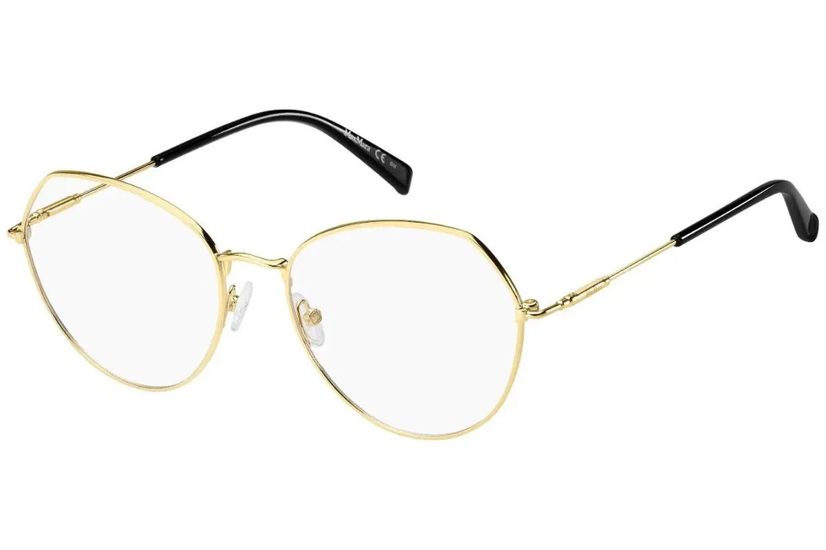 Max Mara MM1368 000 - ONE SIZE (54)