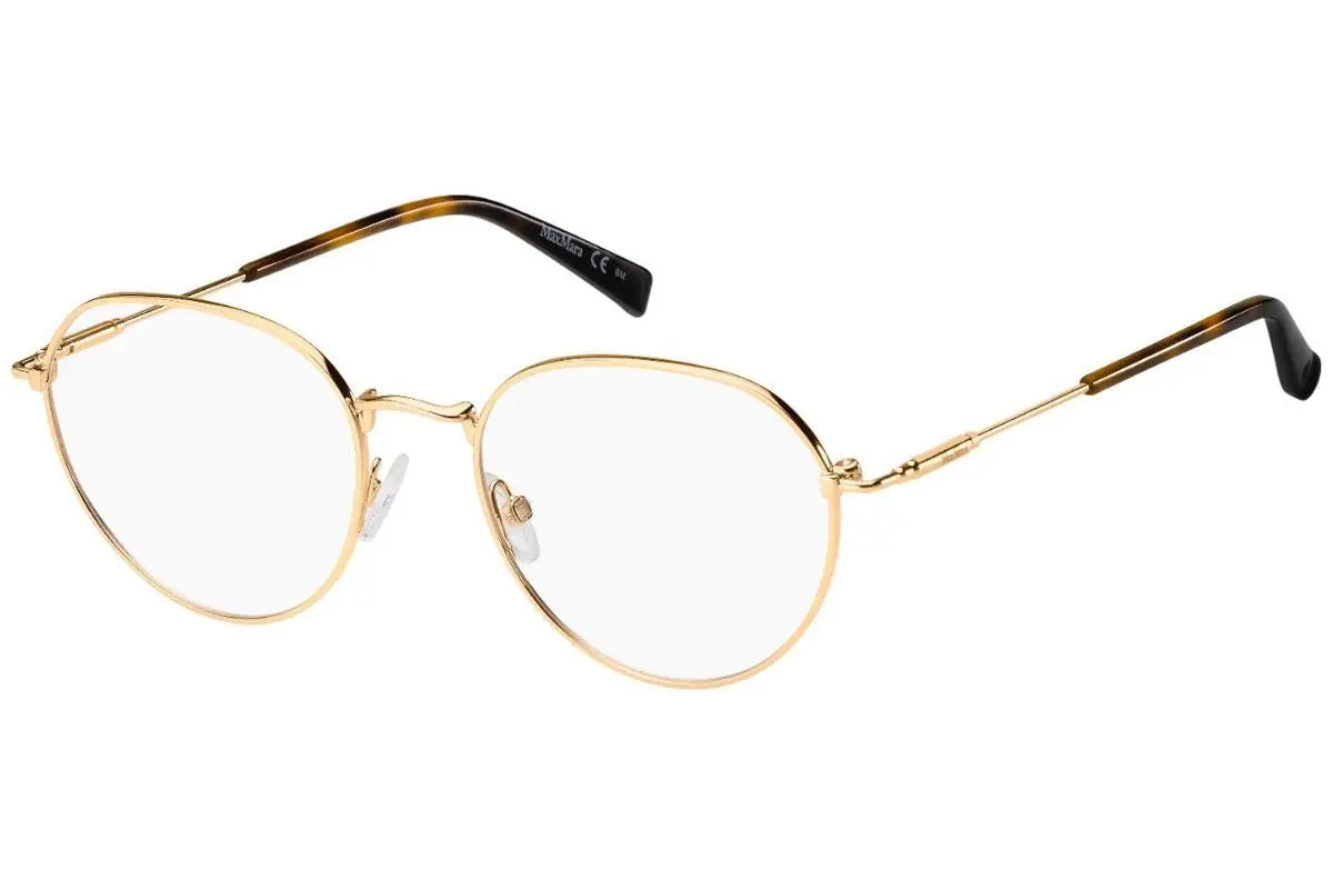 Max Mara MM1369 DDB - ONE SIZE (49)