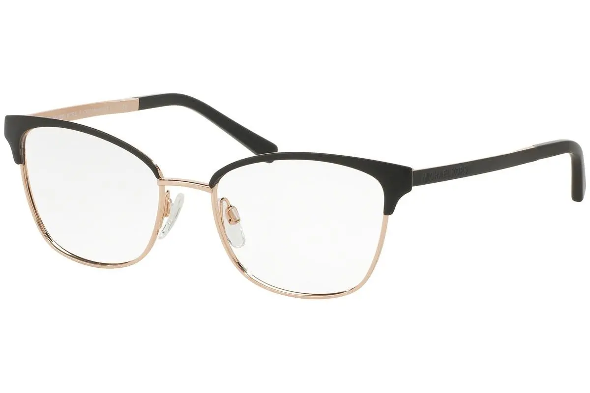 Michael Kors Adriana IV 0MK3012 1113 51