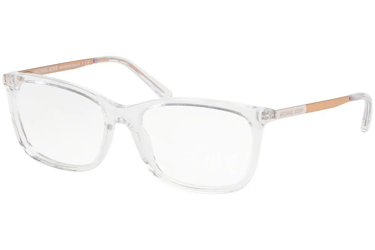 Michael Kors Vivianna II 0MK4030 3998