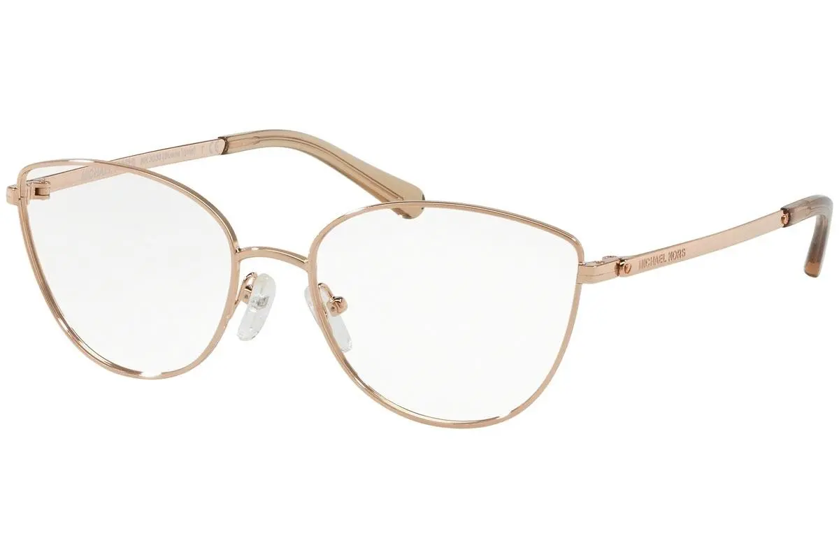 Michael Kors Buena Vista MK3030 1108