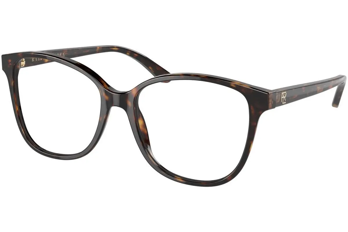 Ralph Lauren RL6222 5003 - L (54)