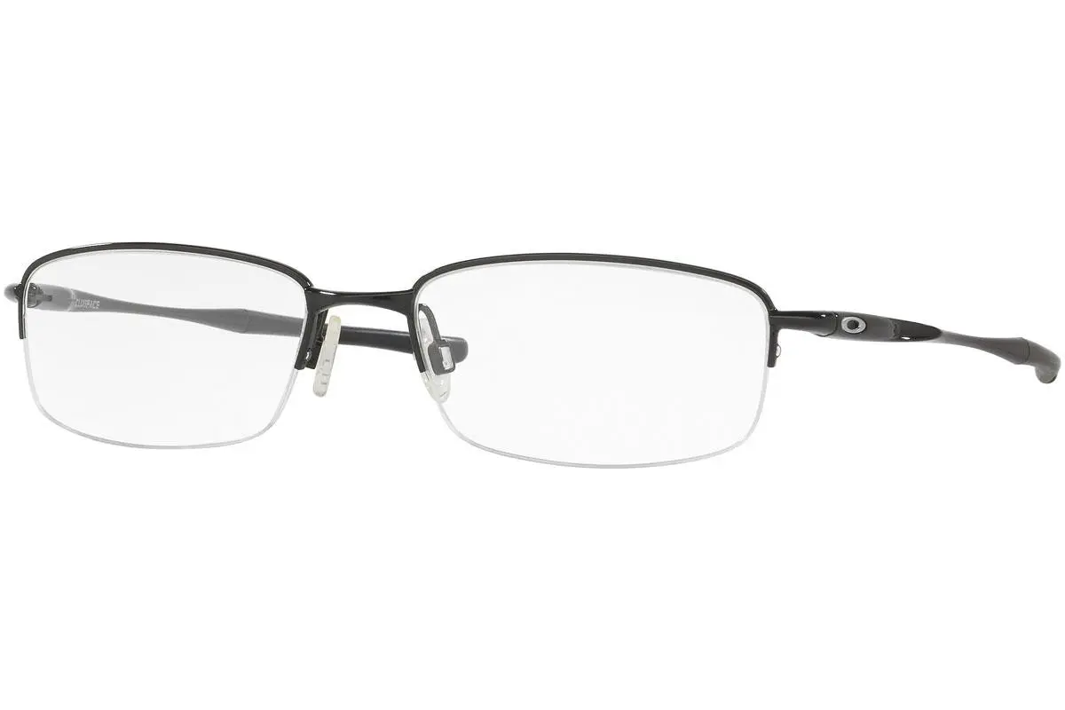 Oakley Clubface OX3102-01 - M (52)