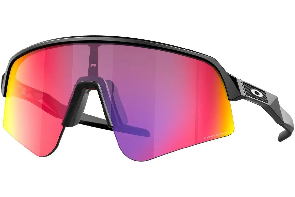 Oakley Sutro Lite Sweep OO 9465 01 39