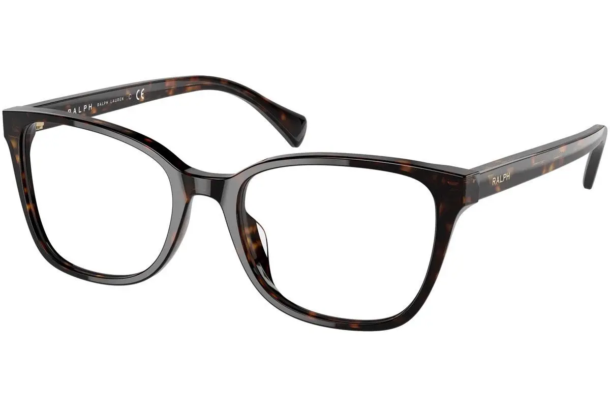 Ralph by Ralph Lauren RA7137U 5003 - L (53)