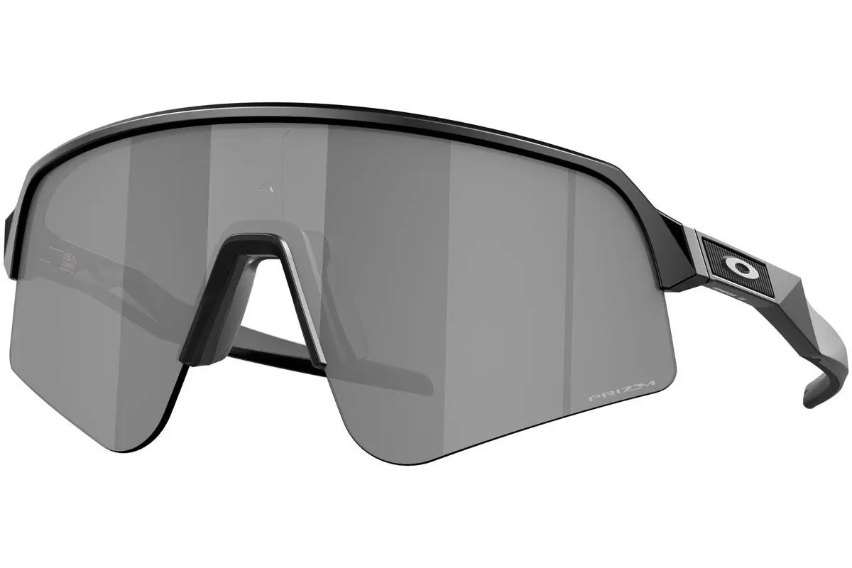 Oakley Sutro Lite Sweep OO9465 946503