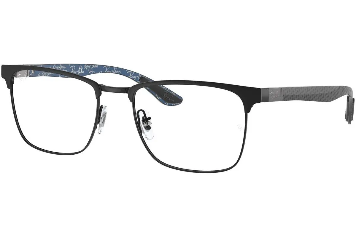 Ray-Ban RX8421 2904 - L (54)