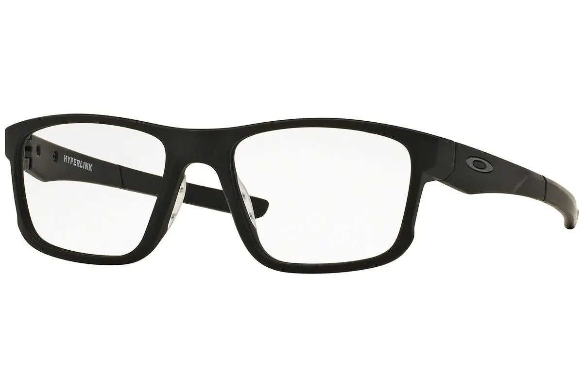 Oakley Hyperlink OX8078 807801 54