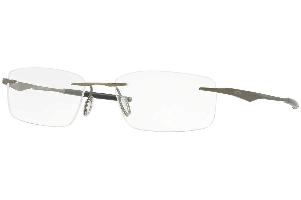 Oakley Wingfold EVR OX5118-01 - ONE SIZE (53)