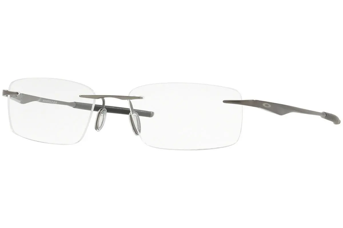 Oakley Wingfold Evr OX5118 511803 53