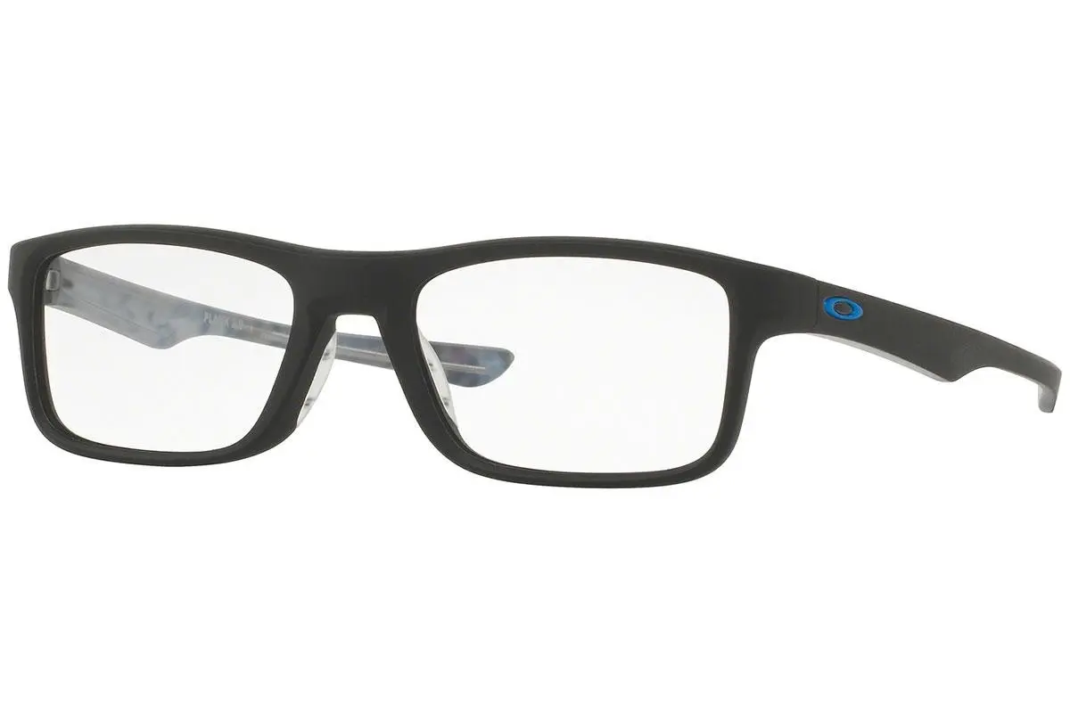 Oakley Plank 2.0 OX8081 808101