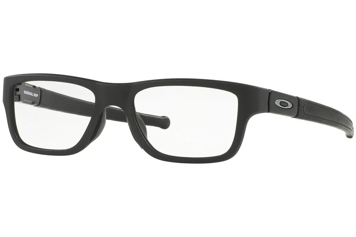 Oakley Marshal MNP OX8091 809101 53