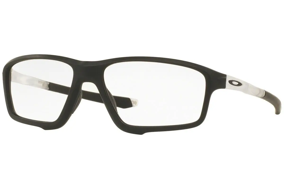 Oakley Crosslink Zero OX8076 807603 56